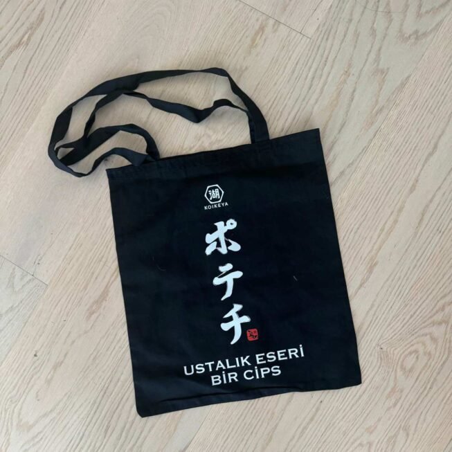 SAGAMISUNUM .pdf-image-053