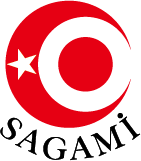 SAGAMI
